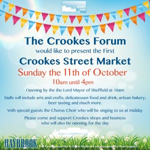 Crookes-_-Crookes-Street-Market-SOCIAL-MEDIA