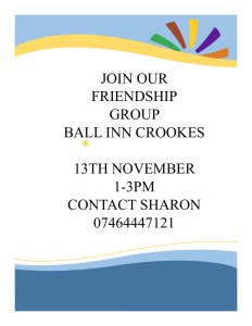 friendship-group-at-ball-inn