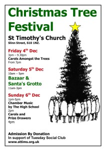 Page 9 St Tim's Xmas Tree Fest Poster 2015