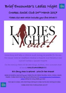 social-club-event-march-2017