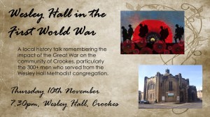 wwi-historytalk-flyer