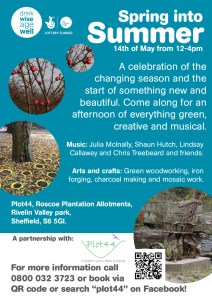 roscoesmallv3finalsmall