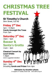 christams-tree-festival-poster-2016