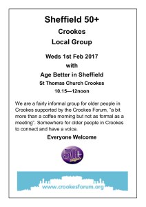 s50plus-crookes-local-group-feb-2017