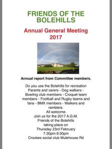 fob-agm-feb-2017-poster