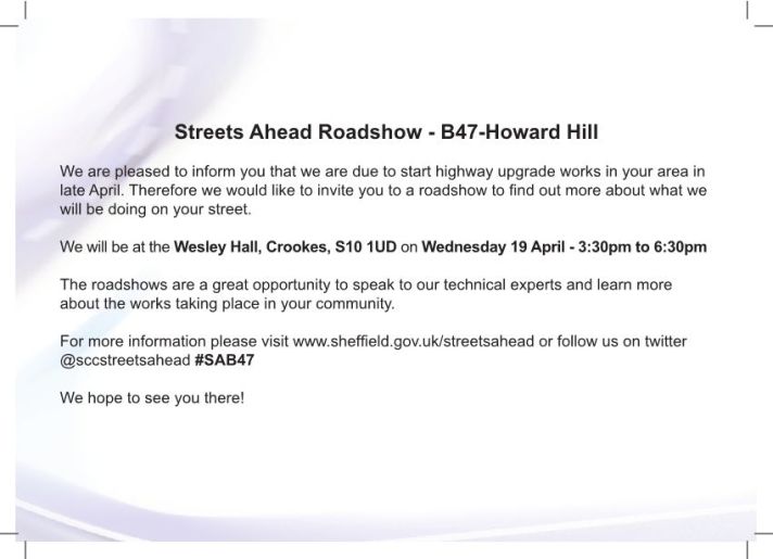 B47-HowardHillRdshowFlyer-FINAL