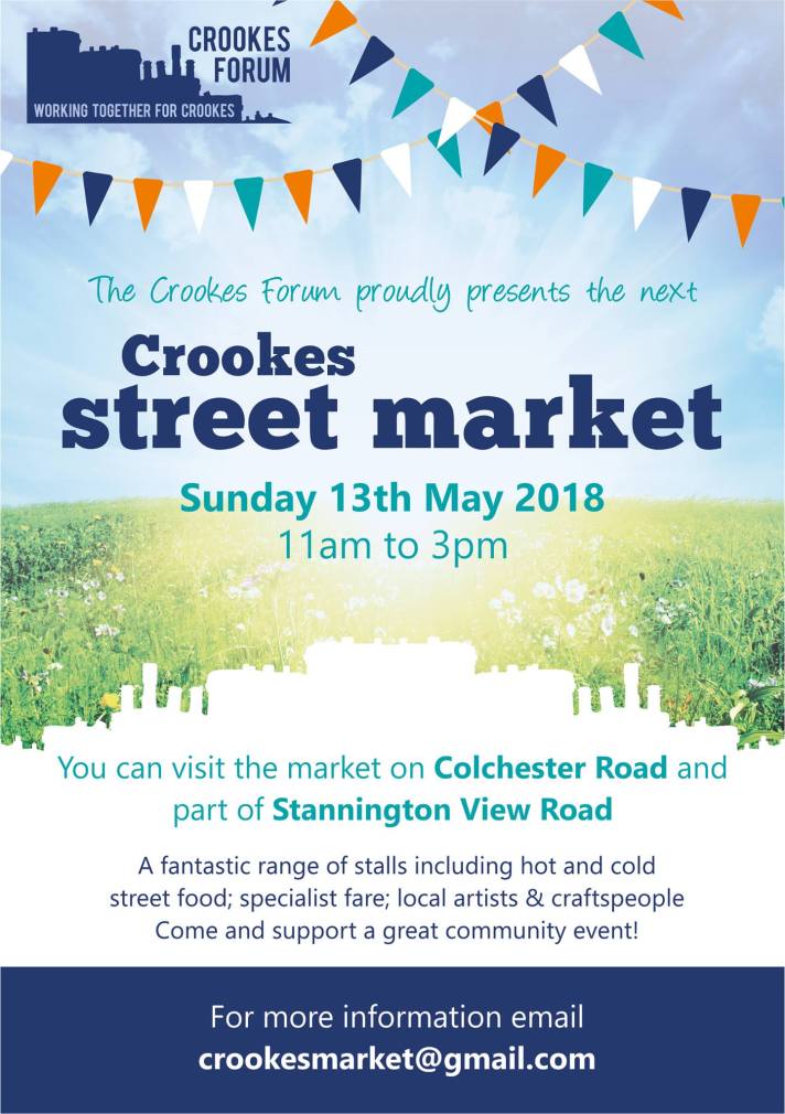 31143954_759818400883894_651674769346789376_o