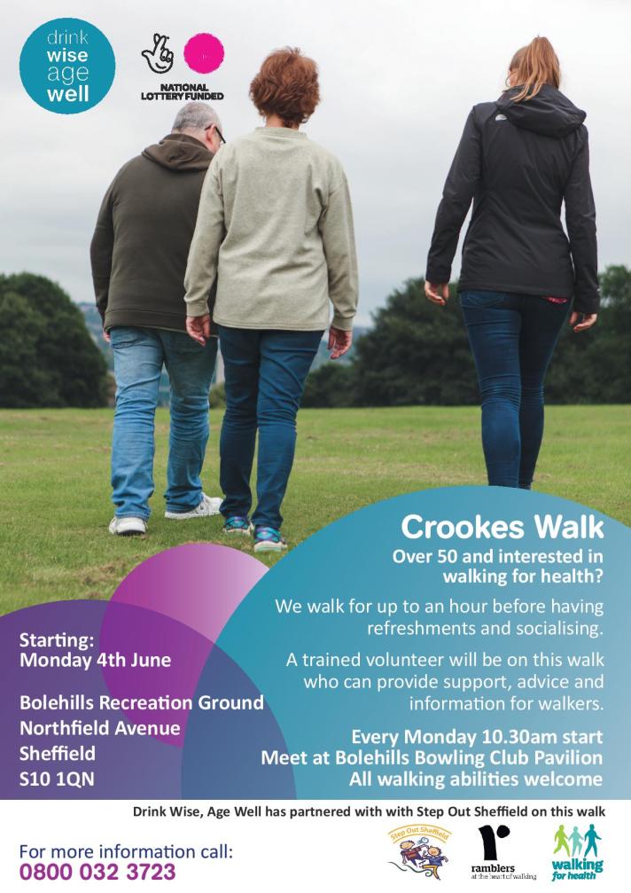 Crookes walking poster-page-001